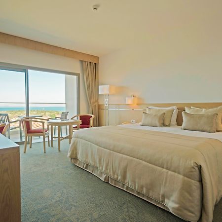 Grand Hotel Ontur Cesme Exterior photo